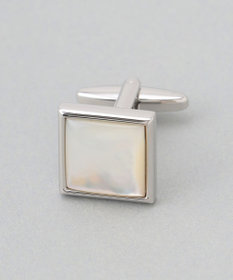 WEAR BLACK】フォーマル用 カフス / GOTAIRIKU | ファッション通販