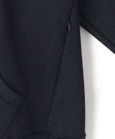 J.PRESS YORK STREET 【UNISEX】クルーネックプルオーバー