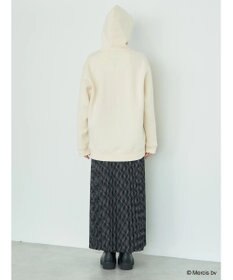 earth music&ecology ｍｉｆｆｙ／ｅａｒｔｈ　ｈｏｏｄｉｅ　ｃｏｌｌｅｃｔｉｏｎ