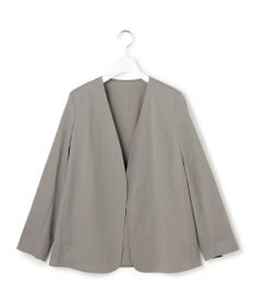 ICB 【先行予約・30th ANNIVERSARY】 NEO Unleash ノーカラージャケット