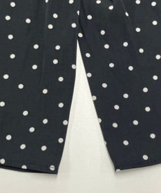 ONWARD Reuse Park 【any FAM】パンツ春夏