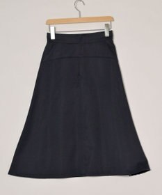 ONWARD Reuse Park 【23区】スカート春夏