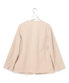 ICB 【先行予約・30th ANNIVERSARY】 NEO Unleash ノーカラージャケット