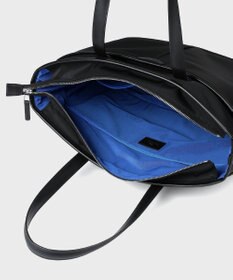 Paul Smith PSビジネスナイロン トートバッグ
