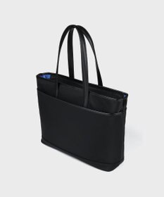 Paul Smith PSビジネスナイロン トートバッグ