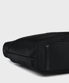 Paul Smith PSビジネスナイロン トートバッグ