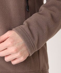 Columbia Columbia/ ライトキャニオンフリースジャケット /コロンビア