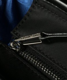 Paul Smith PSビジネスナイロン トートバッグ