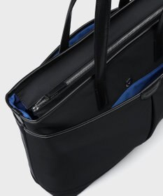 Paul Smith PSビジネスナイロン トートバッグ