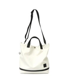 Regalo Felice 【使い方色々7way / 軽量】トート / REGALO