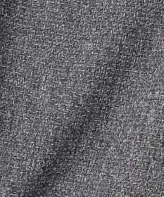 23区 S 【洗える】ツイーディーエトワール Aライン スカート