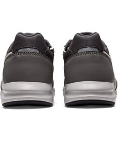 ASICS WALKING ゲルファンウォーカー M042 4E相当