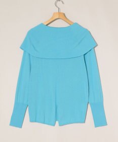 ONWARD Reuse Park 【ICB】ニット春夏