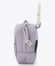 Columbia Columbia/ プライスストリームイヤフォンケース /コロンビア