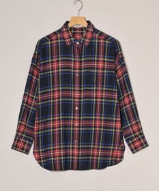 ONWARD Reuse Park 【23区】ブラウス秋冬