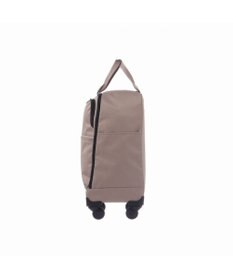 ACE BAGS & LUGGAGE Proteca プロテカ ラストリー キャリーバッグ 24L 12982