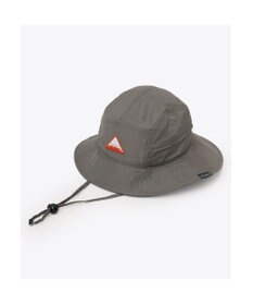 Columbia Columbia/ 【KIDS】レインボースパイアーユースブーニー /コロンビア