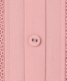 TOCCA 【00サイズあり・消臭】VEGA＆ALTAIR ドレス