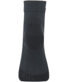 CW-X 【UNISEX】 CW-X 5本指ソックス 【大谷翔平愛用モデル・撮影着用品番】 足首サポート 運動時の足の疲労を軽減 ショート ユニセックス BCR610 /ワコール