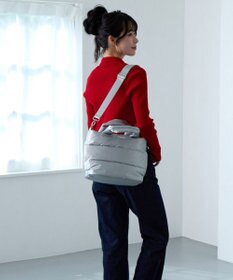 ROOTOTE 3683【弾む軽さフェザールー】FE.デリ.モダーン-A