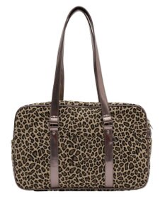 WEGO 【SCHOOLITEM】デザインスクールバッグ