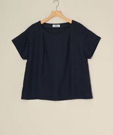 ONWARD Reuse Park 【J.PRESS】ワンピース春夏