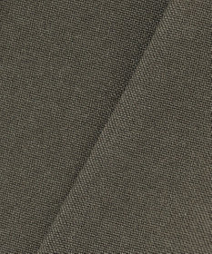 uncrave ウォッシャブルドライサップ ジレ