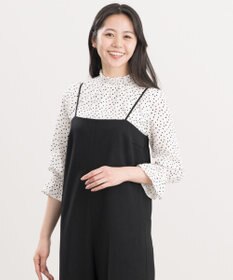 ONWARD Reuse Park 【組曲】カットソー春夏