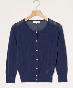 ONWARD Reuse Park 【組曲】ニット秋冬