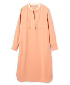 BEIGE， 【WEB＆一部店舗限定】ZEKOLVA / ワンピース