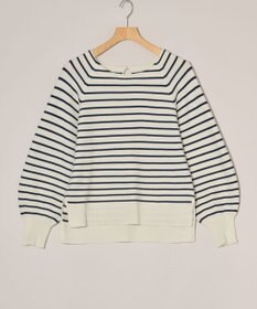 ONWARD Reuse Park 【any SiS】ニット秋冬