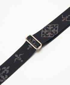 russet 《WEB限定》ソフトレザー2WAYミニトートバッグ(CE-1672-WEB)