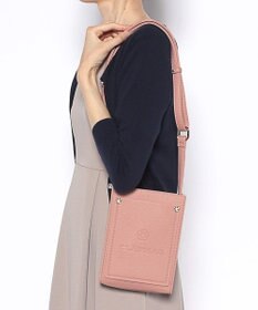CLATHAS エクラ ミニショルダーバッグ
