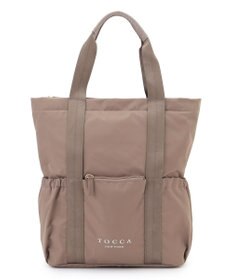 TOCCA 【新色登場！WEB＆一部店舗限定】CIELO TRAVEL BACKPACK バックパック