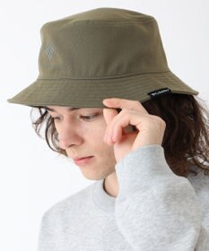 Columbia Columbia/ プエブロコーブバケット /コロンビア