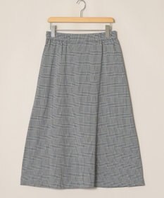 ONWARD Reuse Park 【自由区】スカート春夏