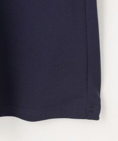 23区GOLF 【WOMEN】ストレッチポロワンピース