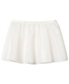 Chacott スカート