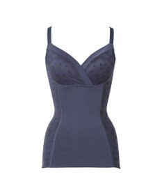 BRADELIS New York 【カヤビューティラボ】はくだけ簡単スタイルメイクブラキャミ23