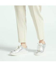 ASICS WALKING ペダラ ライトX 2E