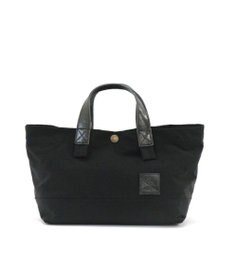 Regalo Felice 【軽量 / 2way】トート小(ショルダー付) / RE-5212・regalo / ザック