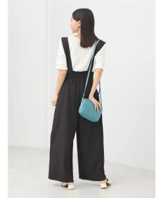 earth music&ecology オールインワン