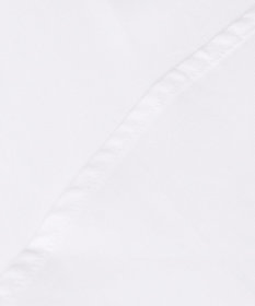 GOTAIRIKU 【WEARBLACK】レギュラーカラー ダブルカフス ドレスシャツ