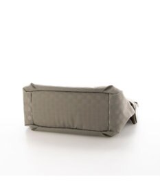 Y'SACCS Polka Dots 口折れショルダー