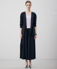 ICB L 【WEB限定カラーあり】マットスキューバ ラッシュガード