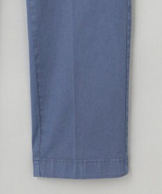 GOTAIRIKU 【MADE IN ITALY】BERWICH×gotairiku別注 スラックス(JMORELLO-GD)
