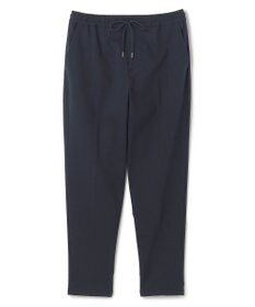 JOSEPH HOMME コンプレッションジャージー / PEGG EASY