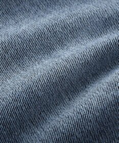 MIKI HOUSE HOT BISCUITS 【80-110cm】デニムスカート