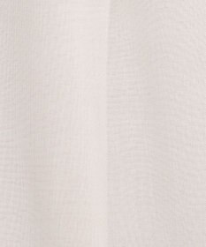 ANY SIS 【UVカット・接触冷感】ドライタッチクール テーパードパンツ