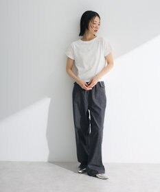 Green Parks ・ｓｗｉｎｇ　ｂｙ　パールリボンモチーフＴＥＥ